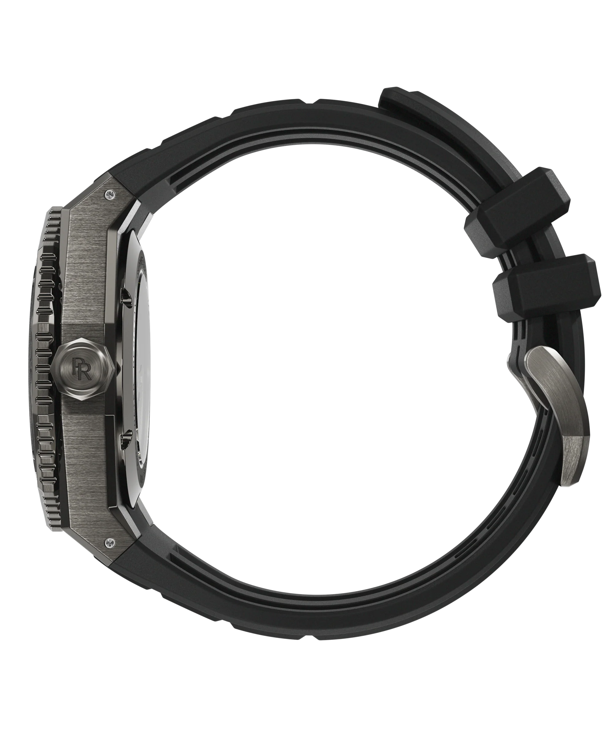 Aquacarbon Pro Forged Grey - Aventurine - Image 5
