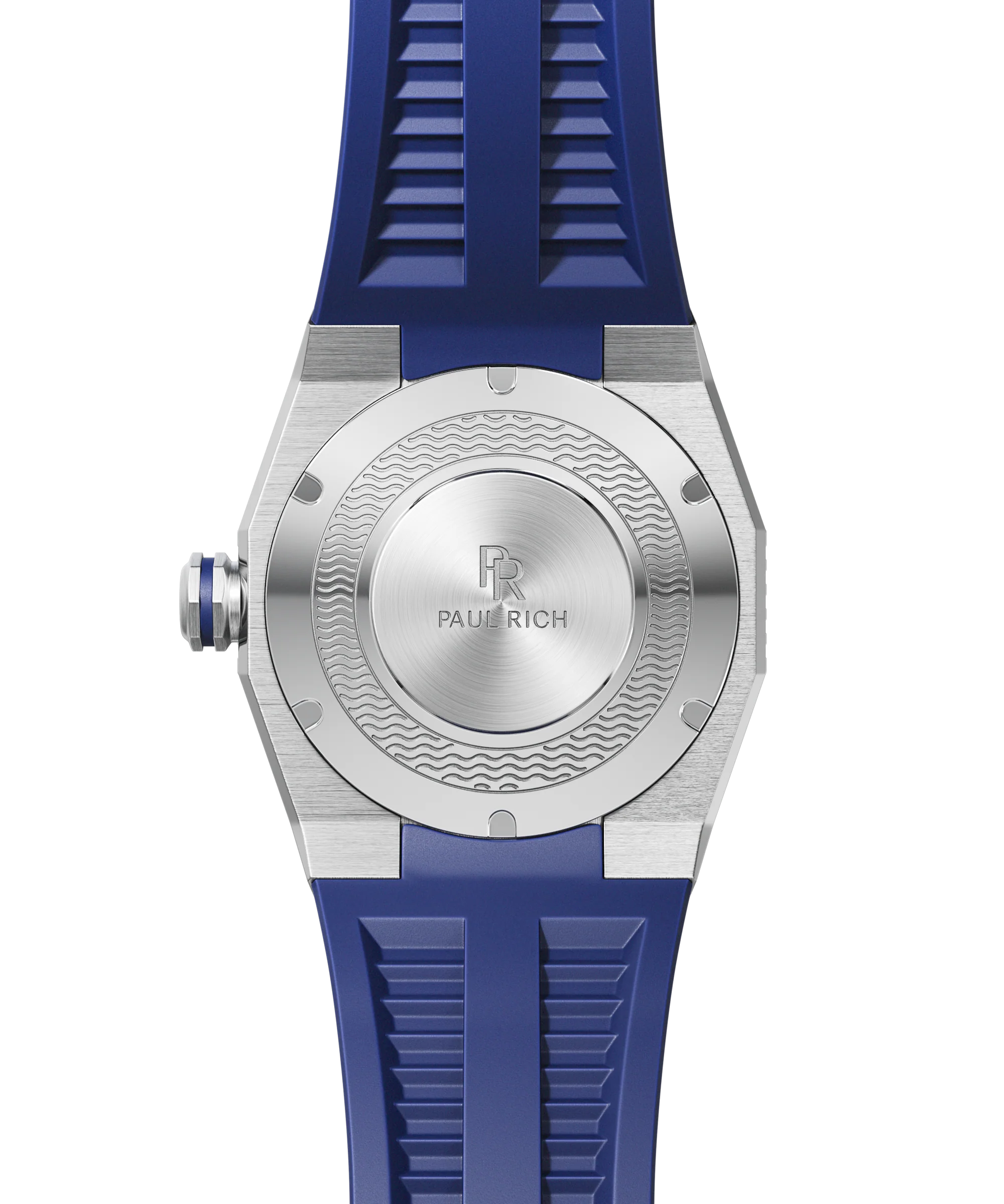 Aquacarbon Pro Horizon Blue - Sunburst - Image 3