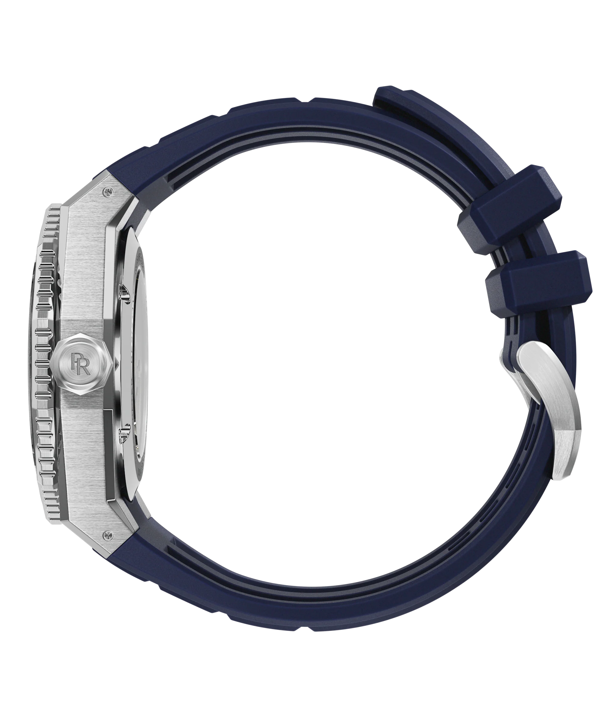 Aquacarbon Pro Horizon Blue - Sunburst - Image 5