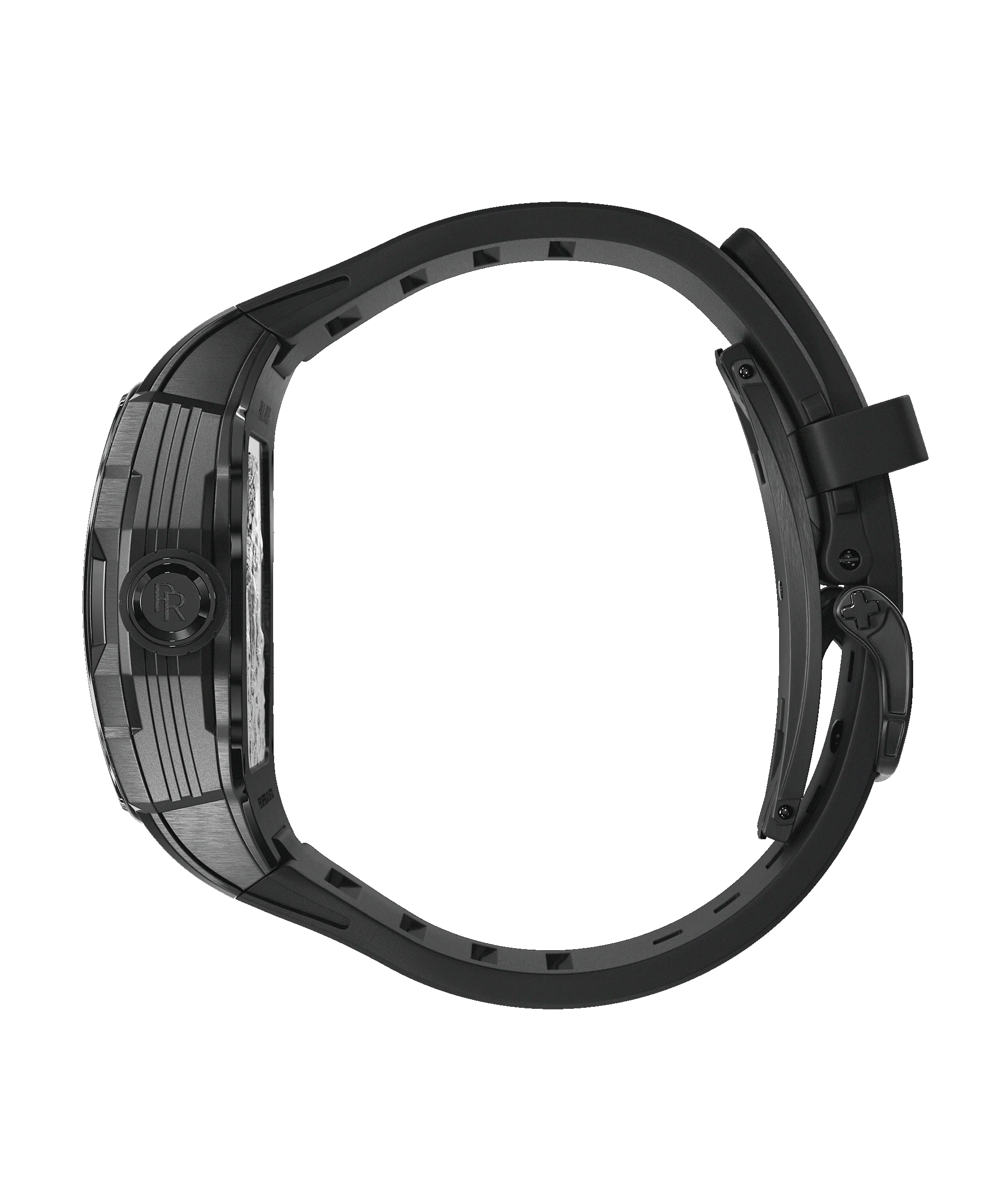 Limited Astro Meteora Dark Matter Black - Image 4
