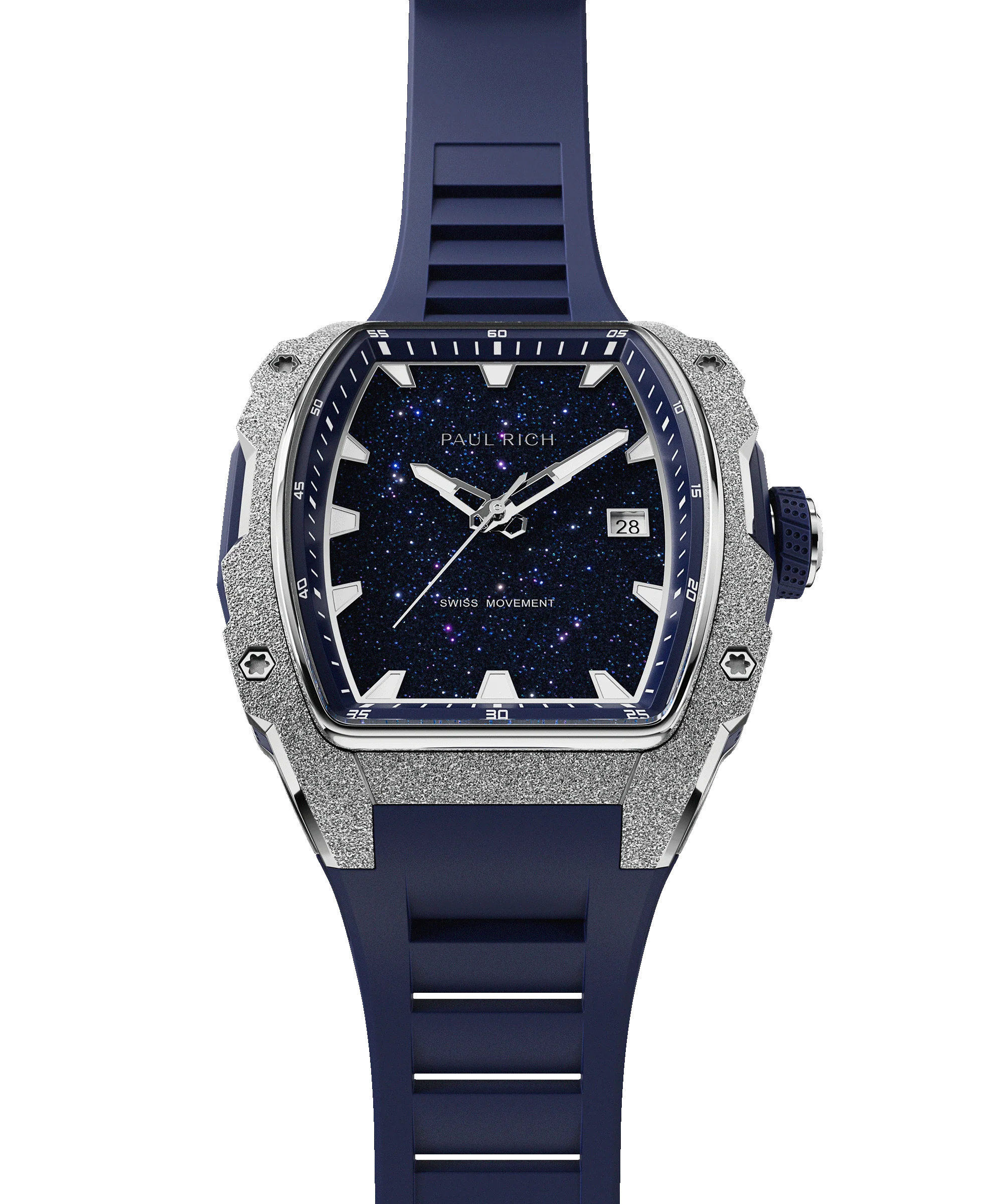 Astro Lunar Silver - Image 4