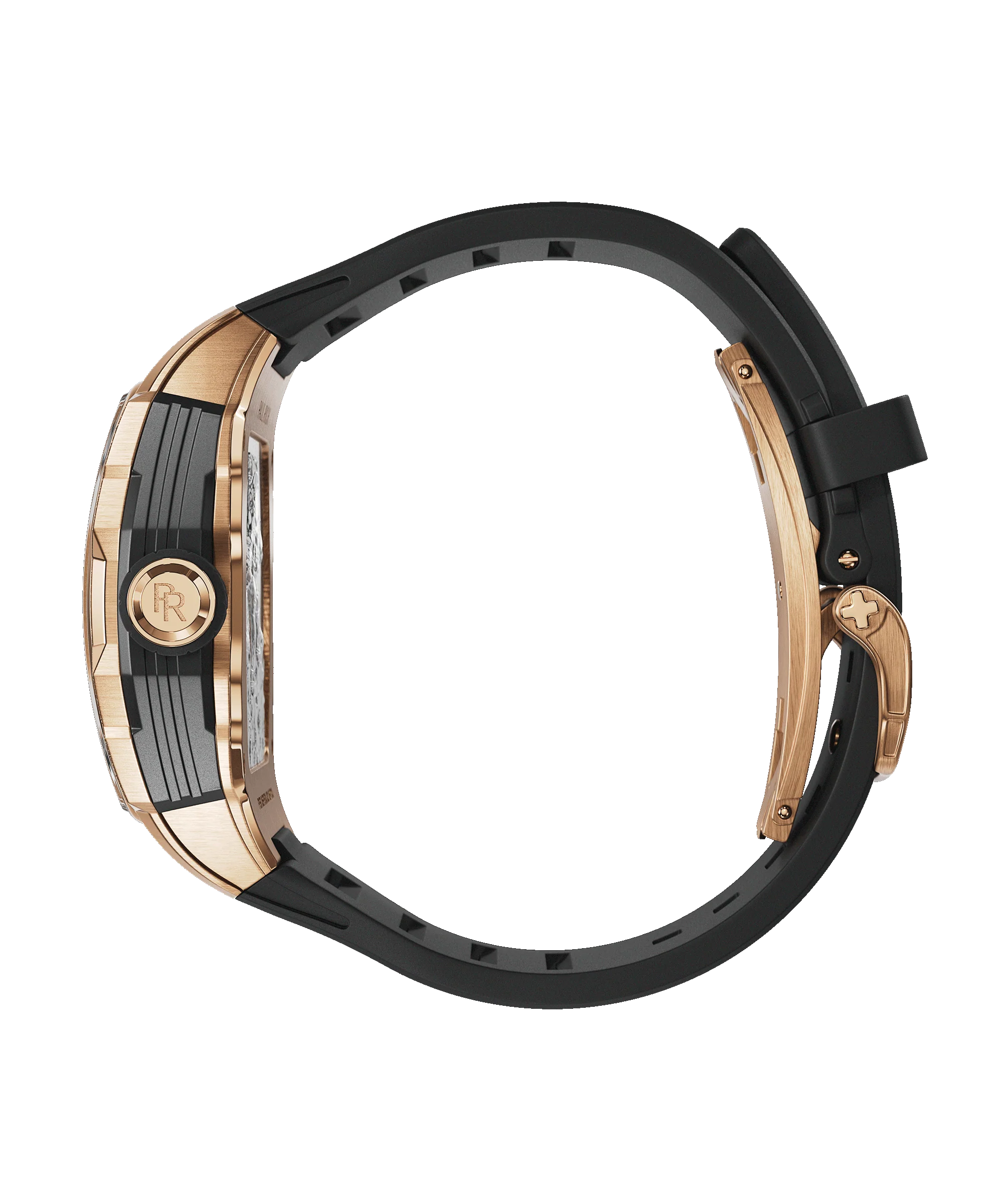 Astro Skeleton Eclipse Gold - Image 3
