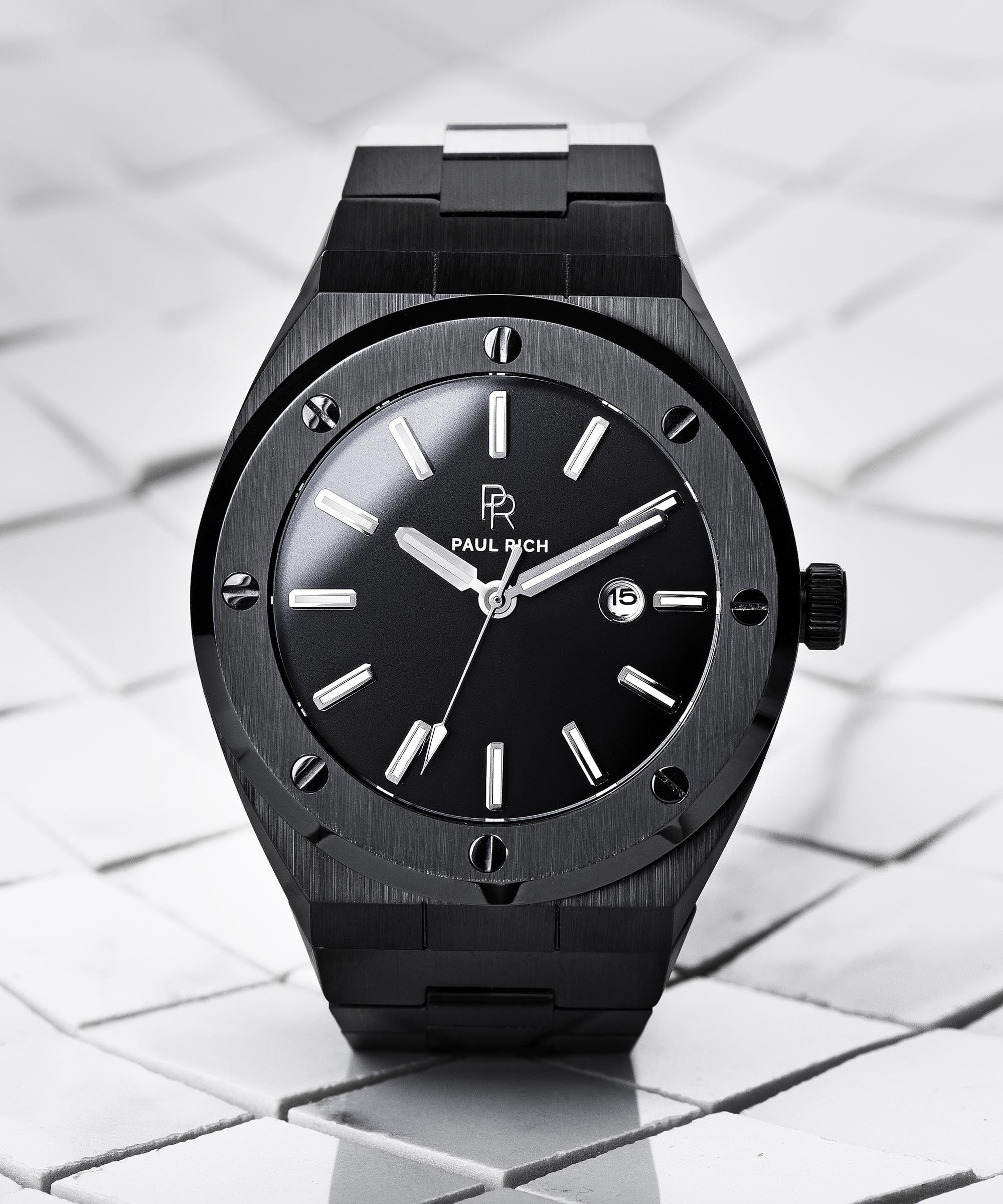 Baron's Black - Image 5