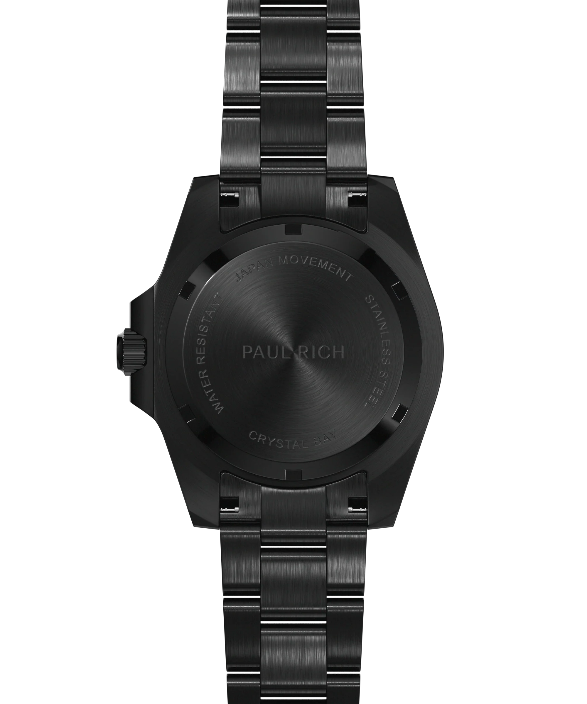 Crystal Bay - Midnight Reef - Image 2
