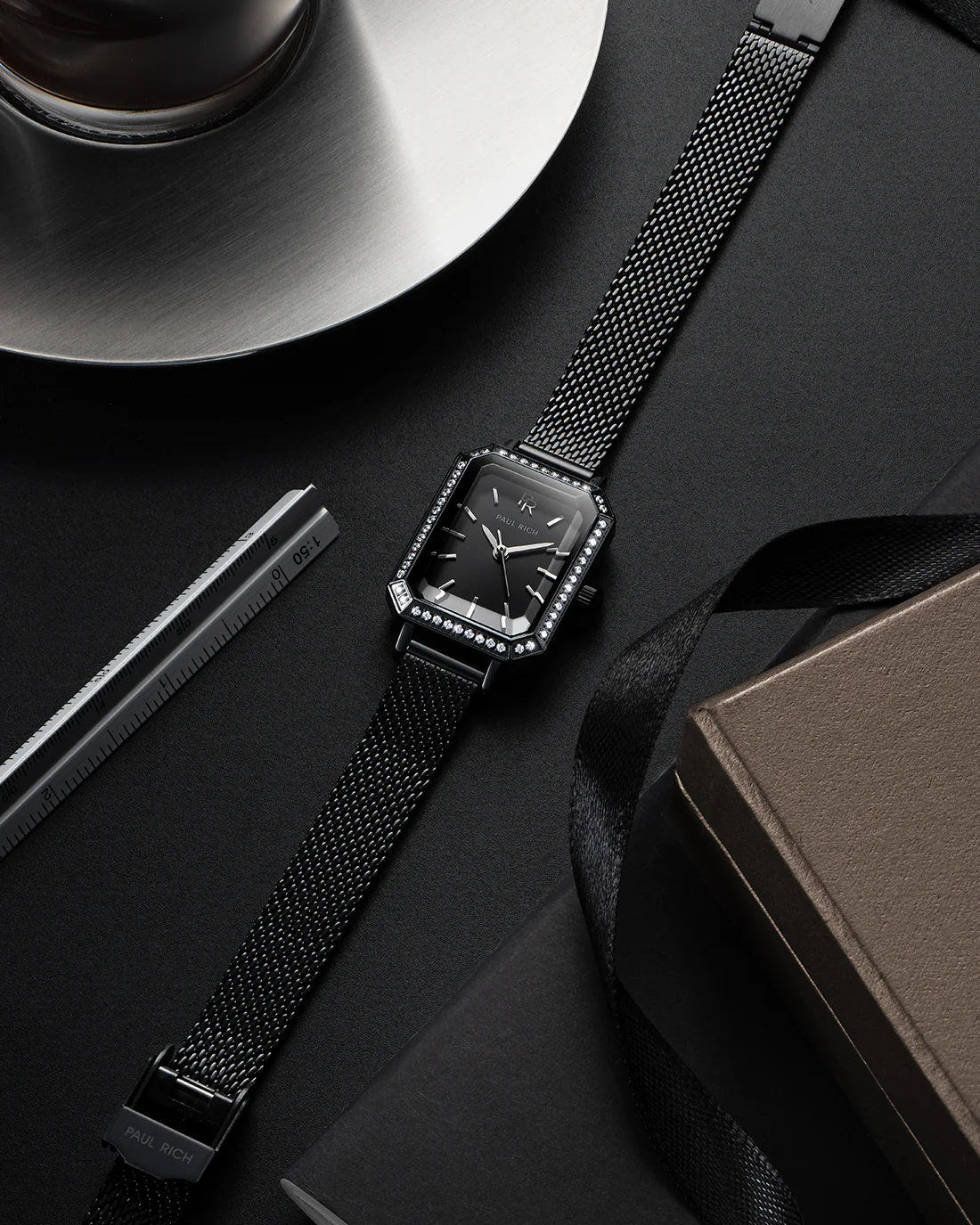 Icon - Black - Image 5