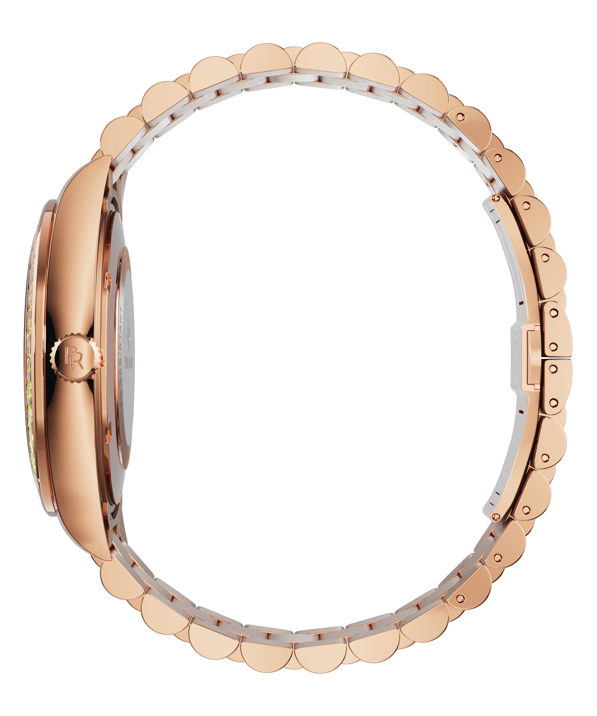 Limited Rainbow Legacy Rose Gold - Image 3