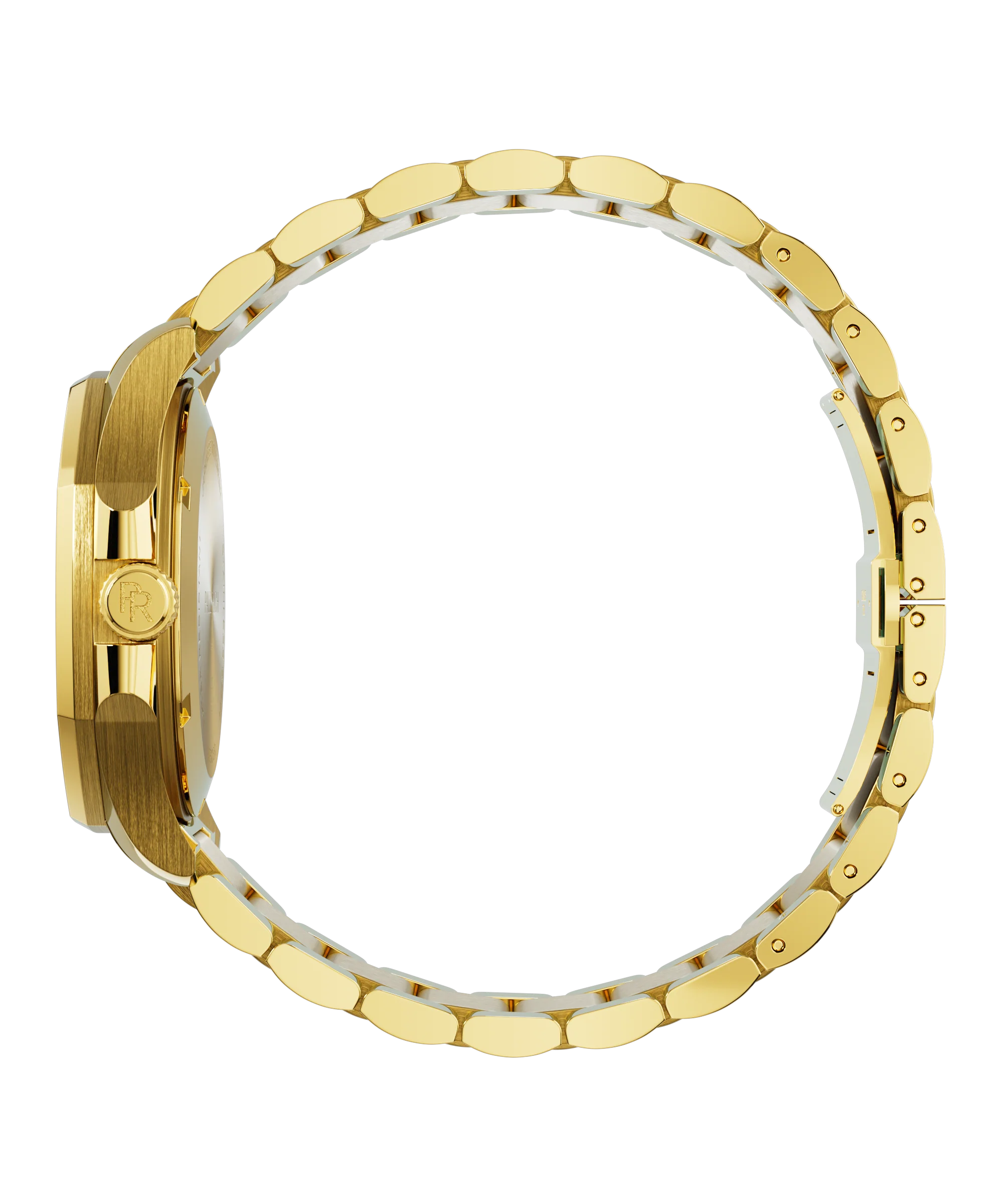 Mercer - Goldline - Image 2