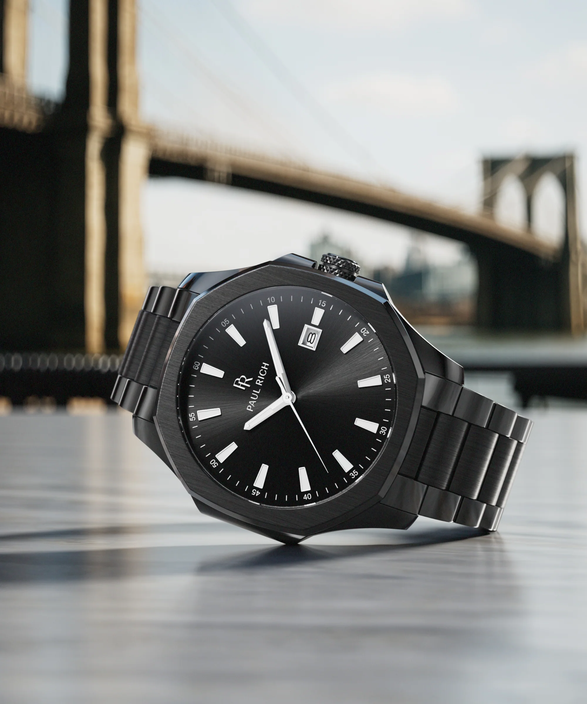 Mercer - Gotham - Image 5