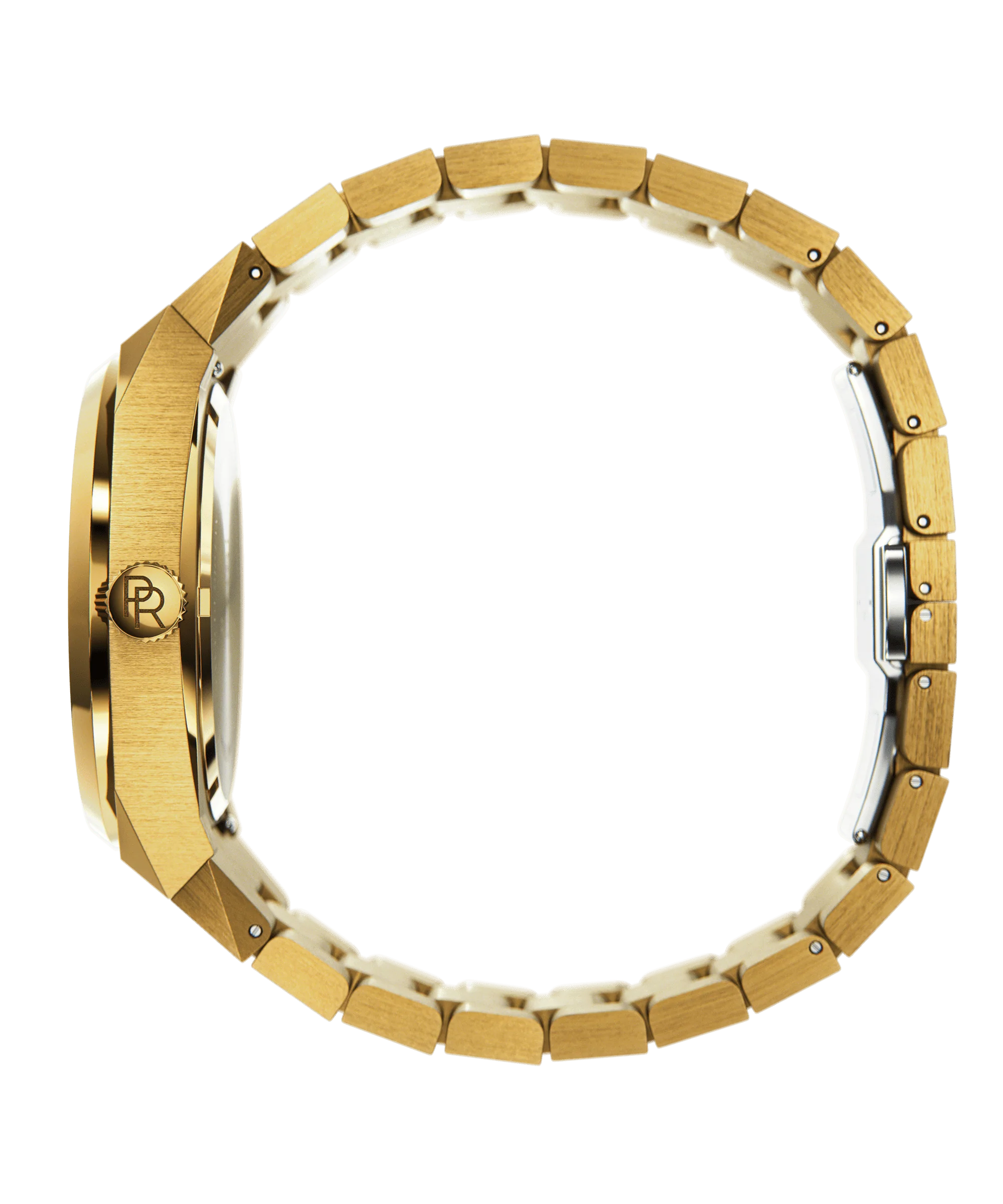 Midas Touch - Image 2