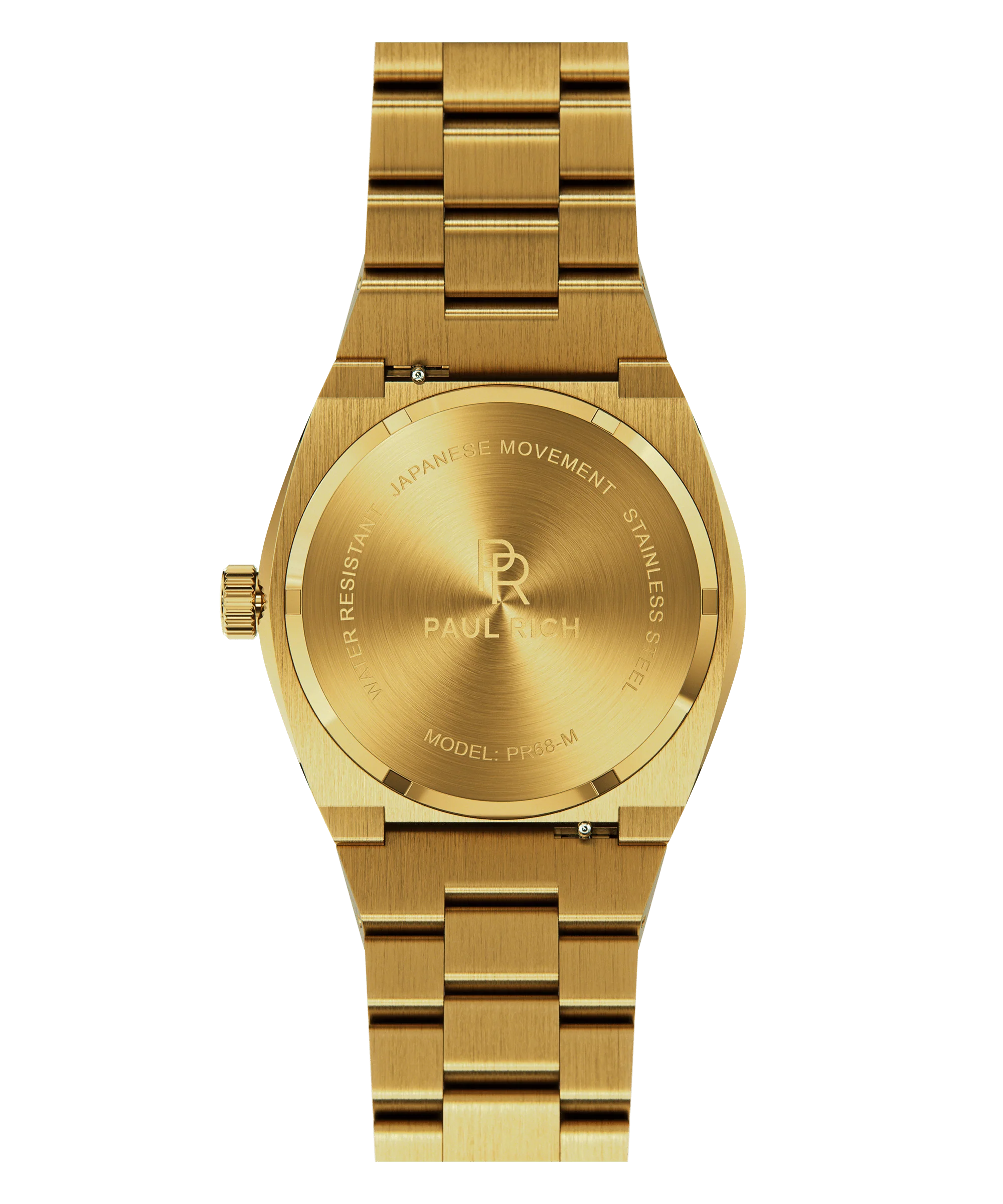 Midas Touch - Image 3