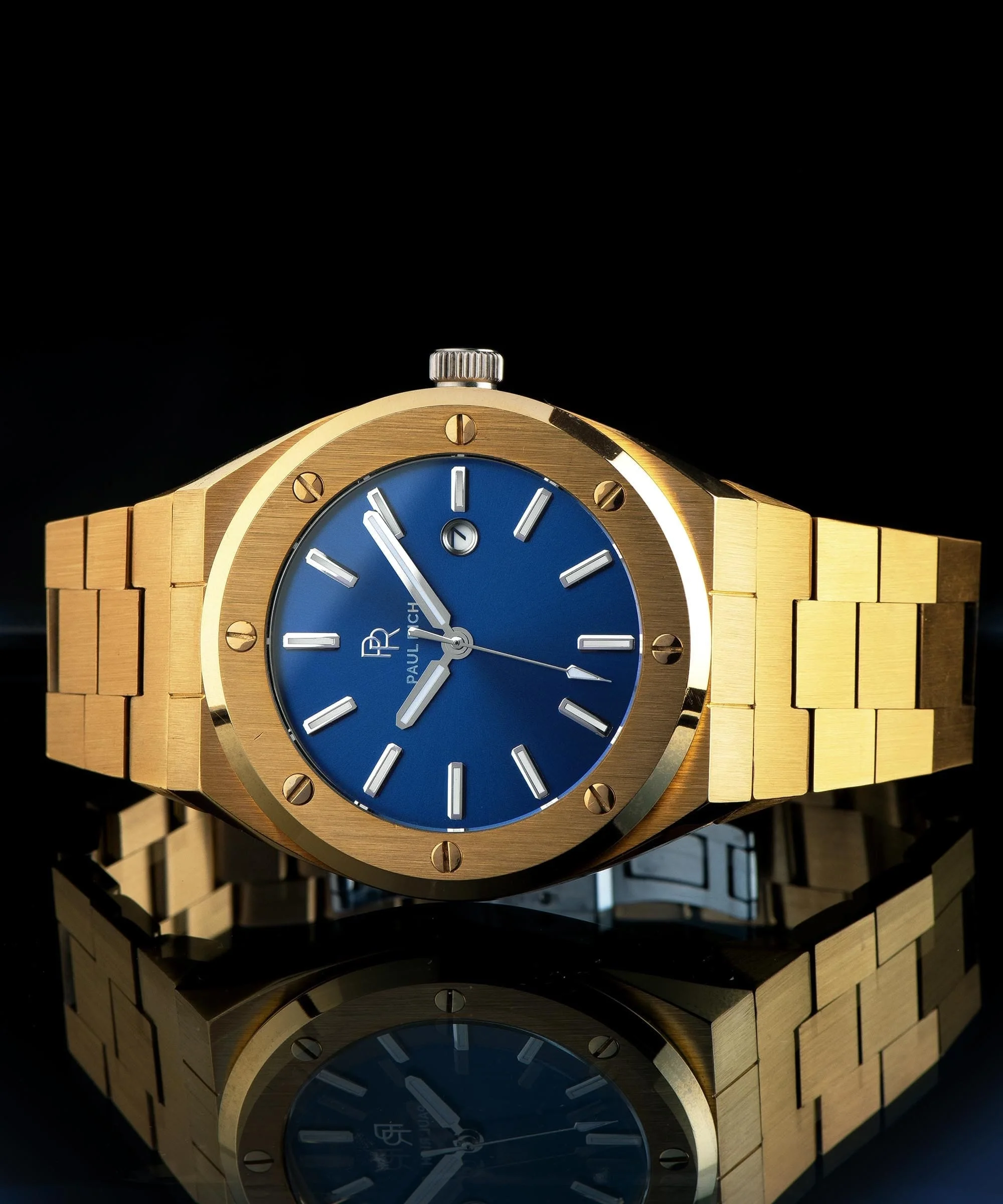 Royal Touch - Image 5